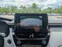 Thumbnail image of 2024 Toyota Corolla at ImperialToyota New