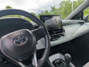 Thumbnail image of 2024 Toyota Corolla at ImperialToyota New