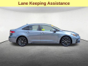 Thumbnail image of 2024 Toyota Corolla at ImperialToyota New