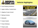Thumbnail image of 2024 Toyota Corolla at ImperialToyota New