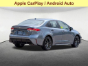Thumbnail image of 2024 Toyota Corolla at ImperialToyota New