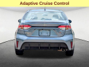 Thumbnail image of 2024 Toyota Corolla at ImperialToyota New
