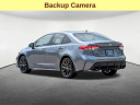 Thumbnail image of 2024 Toyota Corolla at ImperialToyota New