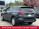 Thumbnail image of 2022 Chevrolet Equinox at South Shore Kia