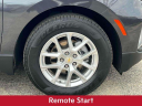 Thumbnail image of 2022 Chevrolet Equinox at South Shore Kia