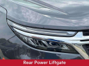 Thumbnail image of 2022 Chevrolet Equinox at South Shore Kia