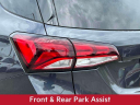 Thumbnail image of 2022 Chevrolet Equinox at South Shore Kia