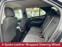 Thumbnail image of 2022 Chevrolet Equinox at South Shore Kia