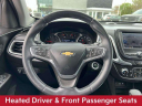 Thumbnail image of 2022 Chevrolet Equinox at South Shore Kia