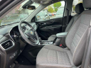 Thumbnail image of 2022 Chevrolet Equinox at South Shore Kia
