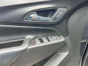 Thumbnail image of 2022 Chevrolet Equinox at South Shore Kia