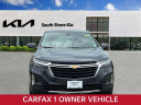Thumbnail image of 2022 Chevrolet Equinox at South Shore Kia