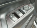 Thumbnail image of 2022 Chevrolet Equinox at South Shore Kia