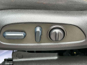 Thumbnail image of 2022 Chevrolet Equinox at South Shore Kia
