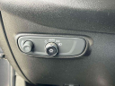 Thumbnail image of 2022 Chevrolet Equinox at South Shore Kia