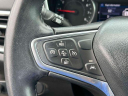 Thumbnail image of 2022 Chevrolet Equinox at South Shore Kia
