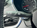 Thumbnail image of 2022 Chevrolet Equinox at South Shore Kia