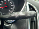 Thumbnail image of 2022 Chevrolet Equinox at South Shore Kia