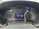 Thumbnail image of 2022 Chevrolet Equinox at South Shore Kia