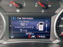 Thumbnail image of 2022 Chevrolet Equinox at South Shore Kia