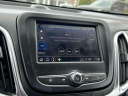 Thumbnail image of 2022 Chevrolet Equinox at South Shore Kia