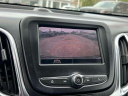 Thumbnail image of 2022 Chevrolet Equinox at South Shore Kia