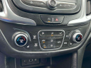 Thumbnail image of 2022 Chevrolet Equinox at South Shore Kia