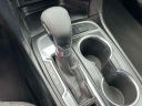 Thumbnail image of 2022 Chevrolet Equinox at South Shore Kia