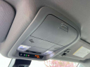 Thumbnail image of 2022 Chevrolet Equinox at South Shore Kia