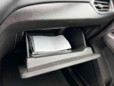 Thumbnail image of 2022 Chevrolet Equinox at South Shore Kia
