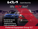 Thumbnail image of 2022 Chevrolet Equinox at South Shore Kia