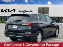 Thumbnail image of 2022 Chevrolet Equinox at South Shore Kia