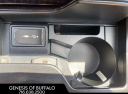 Thumbnail image of 2019 Lexus ES 350 at Genesis of Buffalo
