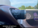 Thumbnail image of 2019 Lexus ES 350 at Genesis of Buffalo