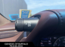 Thumbnail image of 2019 Lexus ES 350 at Genesis of Buffalo