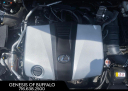 Thumbnail image of 2019 Lexus ES 350 at Genesis of Buffalo