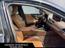 Thumbnail image of 2019 Lexus ES 350 at Genesis of Buffalo