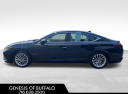 Thumbnail image of 2019 Lexus ES 350 at Genesis of Buffalo