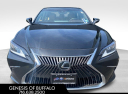 Thumbnail image of 2019 Lexus ES 350 at Genesis of Buffalo