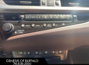 Thumbnail image of 2019 Lexus ES 350 at Genesis of Buffalo