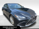 Thumbnail image of 2019 Lexus ES 350 at Genesis of Buffalo