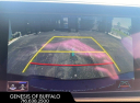 Thumbnail image of 2019 Lexus ES 350 at Genesis of Buffalo