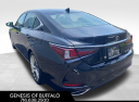 Thumbnail image of 2019 Lexus ES 350 at Genesis of Buffalo