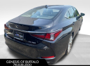 Thumbnail image of 2019 Lexus ES 350 at Genesis of Buffalo