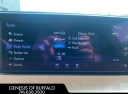 Thumbnail image of 2019 Lexus ES 350 at Genesis of Buffalo