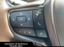 Thumbnail image of 2019 Lexus ES 350 at Genesis of Buffalo