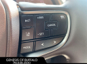 Thumbnail image of 2019 Lexus ES 350 at Genesis of Buffalo
