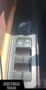 Thumbnail image of 2019 Lexus ES 350 at Genesis of Buffalo