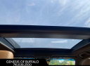 Thumbnail image of 2019 Lexus ES 350 at Genesis of Buffalo