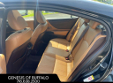 Thumbnail image of 2019 Lexus ES 350 at Genesis of Buffalo